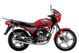 125CC Motorcycle (HK125-3C)