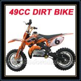 49CC Mini Dirt Bike (MC-697)
