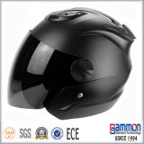 ECE Standard Half Motorcycle Helmet (MH051)