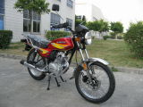 Motorcycle (MCT150-5B)