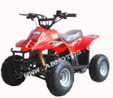 Electric ATV & Quad With 500W Motor (ATV-E500A)