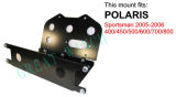 Polaris Popular ATV Mount Fits