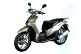 Scooter-2