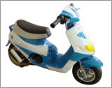 Scooter (TY-802)