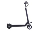 2015 Hot Sale Mobility Scooter 2 Wheels Self Balance Electric Scooter with Bluetooth & Remote Control