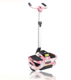 Mini Electric Scooter 350W*2 with CE