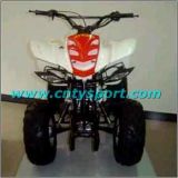 ATV (008)