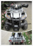 60km/H Speeded ATV Quads Air Cooled All Terrain Mini ATV 110cc (ET-ATV005)