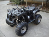 Cheap 150cc ATV for Sale