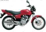 Titan 150cc Motorcycle Parts for Honda  (HDT1005)