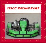 New 125CC Racing Go Kart/Racing Buggy (MC-478)