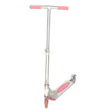 Kick Scooter with CE Approval (JX-010)