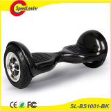 Two Wheel Smart Balancing Electric Scooter with Bluetooth Speaker