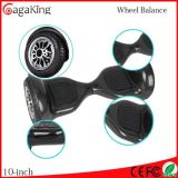 Electric Balance Board 2015 Hot Selling Electric Smart Board Balance Electric Scooter