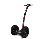 Electric Scooter with Rechargeable Battery, Electric Scooters, Electric Vehicles for Sale