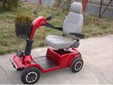 Mobility Scooter,