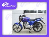 150CC/200CC Motorcycle, 150CC Motorcycle, Motocicleta (XF150-18)
