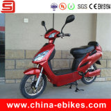 Adult Electric Scooters with Pedals (JSE203)