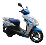 Scooter Gw125t-11