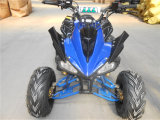 CE Approval 110cc ATV Quad Et-ATV018 4 Stroke Air Cooled Mini Quad Mini ATV 110-125cc