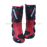 High Quality PRO-Biker Motocross Racing Speed Boots (MAB05)