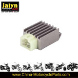 Motorcycle Cdi for Gy6-125