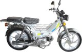 New Design Hot Sale 70cc Cub Motorcycle Motorbike