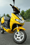 4000W Electric Motorcycle (TM-600)