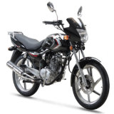 Motorcycle (YM150-A3)