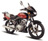 Motorcycle (SM150-4)