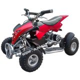 Electric ATV / Quad With 350W Motor (ATV-E350A)