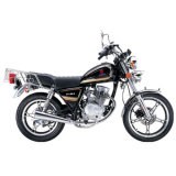Motorcycle (ACE125-2)