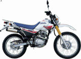 Off-Rroad (DY150GY)