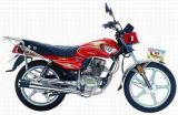 Motorcycle (SK125-2(D))