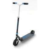 Two Wheel Smart Balance Electric Scooter with 7.5kgs