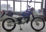 Bsxmoto Bsx125dt-T Excellent and Cheapest Motorcycles off Road China Manufacturer for OEM