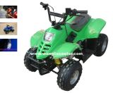 ATV (WL-ATV01)(Yellow, Green, Blue, Black 50cc/ 70cc/90cc/110cc)
