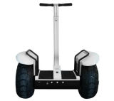 off Road 2 Wheel Balance Electric Scooter