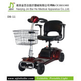 2015 New Price of Electric Scooter Battery