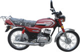Motorcycle (GW100-A)