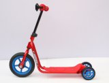 Steel Frame Foot Scooter (PB222)