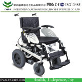 Rehabilitation Electric Wheelchairs Therapy Electric Wheelchair