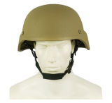 Helmet Swat Mich TC-2000 Kevlar Ach Usgi Military (WS20353)