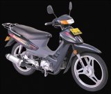 Wanch HK100-5 Motorcycle
