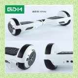 Smart Electric Scooter 2 Wheels Unicycle Self Balancing Balance Hover Board