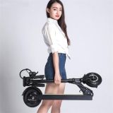 Enrich Mini E-Scooter Foldable Electric Scooter