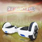 Electric Scooter Smart Balance Wheel Self Balance Scooter with Bluetooth