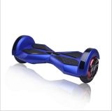 4.4ah 36V Energy Saving Self Balancing Scooter, Electric Mobility Scooter, Mini Scooter