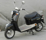 Electric Scooter (INE-14 500W)