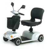 Mobility Scooter DKS280